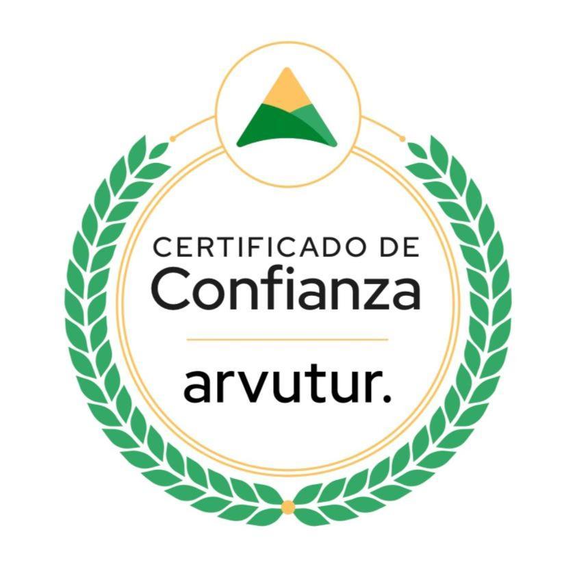 Close To Gran Via Centro Familiar Con Wifi By Apartamentos Logroño Dış mekan fotoğraf
